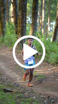 BIB:  <button type="button" onclick="openModal(27293117)" class="btn btn-primary btn-sm float-right" data-toggle="modal" data-target=".modal-high-quality">
                <i class="fa fa-download"></i> Download
                </button>